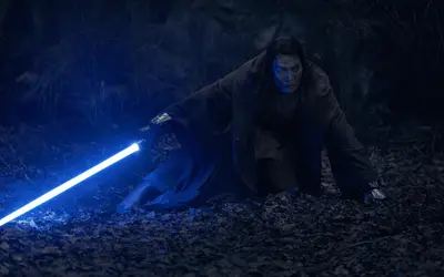 Novo trailer de "The Acolyte" revela mais detalhes da série do universo de "Star Wars"