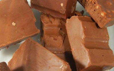 Senado vota quantidade mínima de cacau em chocolates brasileiros nesta quarta